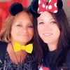 ladonnaweber4139 - @ladonnaweber4139 - TikTok