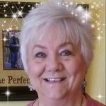 Donna Weeks - @donna_weeks_ - Instagram