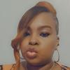 ladonaweekes - @ladonaweekes - TikTok