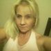 Ladonna Weeks - Facebook