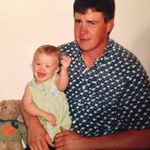 Ladonna Weeks - @ladonnamoreno574 - Instagram