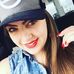 Ladonna Weeks - Facebook
