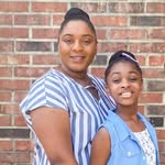 LaDonna Allison Wise - @onlyluvremains - Instagram