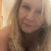 LaDonna Weise - Facebook