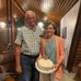 LaDonna Wiese - Facebook