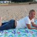 LaDonna Wise - Facebook