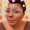 LaDonna Wise - @onlyluvremains - TikTok