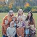 LaDonna Wisehart - Facebook