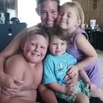 LaDonna Wisel - @ladonnawisel - Instagram