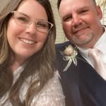 LaDonna Hays Wolfe - @ladonna_hays_wolfe - Instagram
