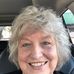 Ladonna L Wolfe - Facebook