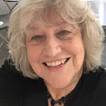 Ladonna L Wolfe - @wolfeladonnal - Instagram