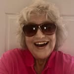 Ladonna L Wolfe - @ladonnalwolfe - Instagram