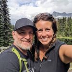 LaDonna Steed Wolfe - @ldwolfe74 - Instagram