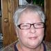 Ladonna Wolfe - Facebook