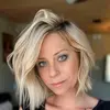 LaDonna Wolfe Brede - @tink20064 - TikTok