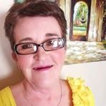 Ladonna Wolfe Muir - @wolfemuir - Instagram