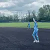 Landon.wolfe - @landon.wolfe1 - TikTok
