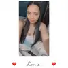 Lullabye - @ladonnawolfe - TikTok