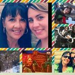 LaDonna Workman - @lwork64 - Instagram