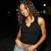 Ladonna Workman - Facebook
