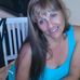 LaDonna Workman - Facebook