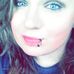 LaDonna Workman - Facebook