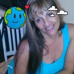 LaDonna Workman - Facebook