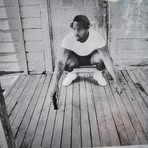 Ladon Smith - Facebook