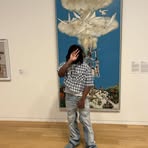 Lavonte Smith - Facebook