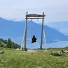 Allidora - @hilladora - TikTok