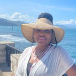 LaDora Hill - @darealmrshill - Instagram