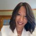 LaDora Hill - Facebook