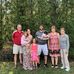 Laura Hill - Facebook