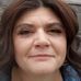 Laura Hill - Facebook