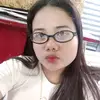 Rhea Hillado - @hillador - TikTok