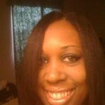 Christal Miller Johnstone - @ladyjohnstone - Instagram