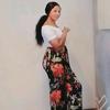 lady_john2 - @lady_john2 - TikTok