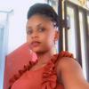 Lady John - @ladyjohn6 - TikTok
