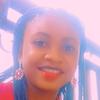 lady John - @adinduqueen938 - TikTok