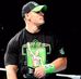 Lady John Cena-WWE Universe - Facebook