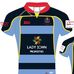 Lady John Properties - Facebook