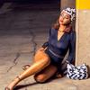 Ladyjohns_ - @ladyjohns_ - TikTok