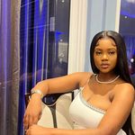Nonhle Johns - @ladyjohns_ - Instagram