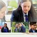 Our Lady &amp; St John Catholic College - Facebook