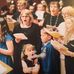 Our Lady &amp; St John Community Choir - Facebook