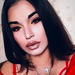 𝐋𝐚𝐝𝐲✯𝐌𝐢𝐥𝐥𝐞𝐫 - @7777_buntarka_7777 - Instagram