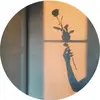 _𝐋𝐚𝐝𝐲✯𝐌𝐢𝐥𝐥𝐞𝐫.___. - @_green_eyes___._ - TikTok