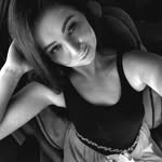 𝐋𝐚𝐝𝐲✯𝐌𝐢𝐥𝐥𝐞𝐫 - @______t.v______ - Instagram