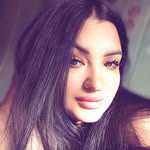 Арина Яковлева - @___lady__miller__ - Instagram